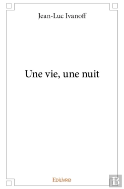 Bertrand.pt - Une Vie, Une Nuit