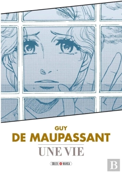 Bertrand.pt - Une Vie