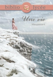Une Vie