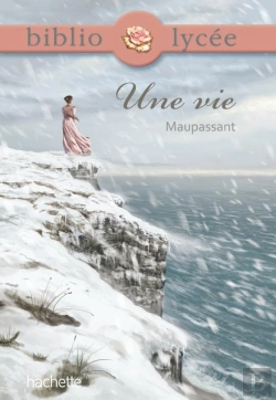 Bertrand.pt - Une Vie