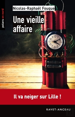 Bertrand.pt - Une Vieille Affaire