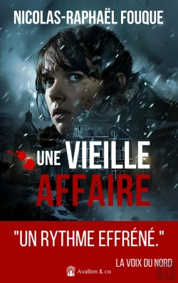 Bertrand.pt - Une Vieille Affaire