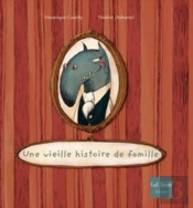 Une Vieille Histoire De Famille