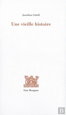 Bertrand.pt - Une Vieille Histoire