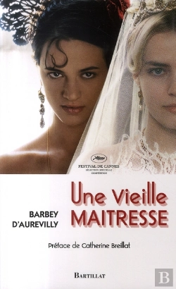 Bertrand.pt - Une Vieille Maîtresse