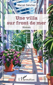 Une Villa Sur Front De Mer
