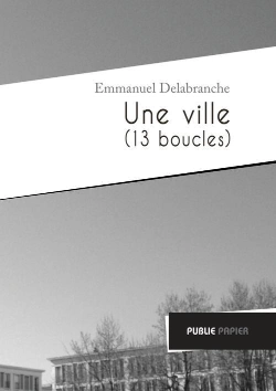 Bertrand.pt - Une Ville (13 Boucles)