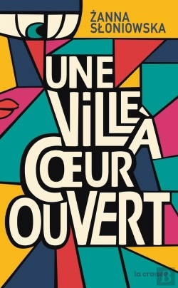 Bertrand.pt - Une Ville À Coeur Ouvert