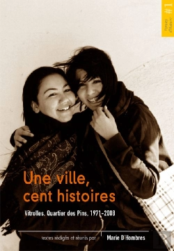 Bertrand.pt - Une Ville, Cent Histoires