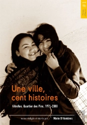 Une Ville, Cent Histoires