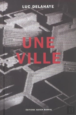 Bertrand.pt - Une Ville