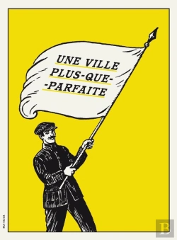 Bertrand.pt - Une Ville Plus-Que-Parfaite
