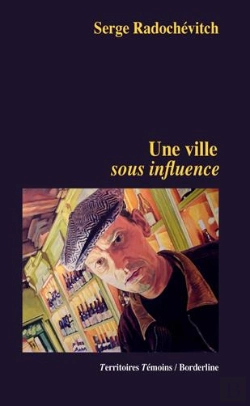 Bertrand.pt - Une Ville Sous Influence