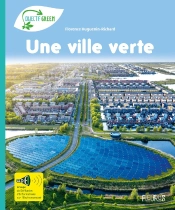 Une Ville Verte