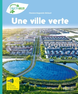 Bertrand.pt - Une Ville Verte