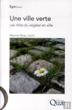 Bertrand.pt - Une Ville Verte
