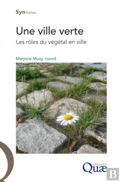 Bertrand.pt - Une Ville Verte