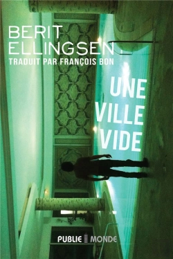 Bertrand.pt - Une Ville Vide