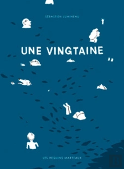 Bertrand.pt - Une Vingtaine