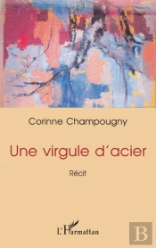 Une Virgule D'Acier