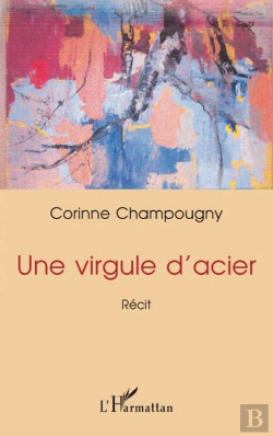 Bertrand.pt - Une Virgule D'Acier