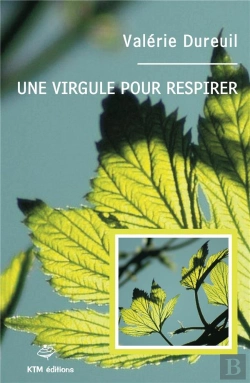 Bertrand.pt - Une Virgule Pour Respirer
