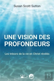Une Vision Des Profondeurs
