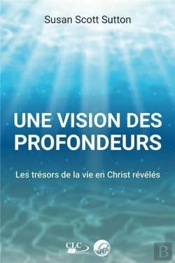 Bertrand.pt - Une Vision Des Profondeurs