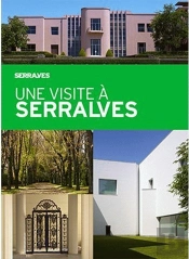 Une Visite à Serralves