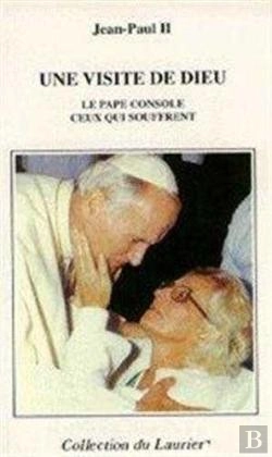 Bertrand.pt - Une Visite De Dieu