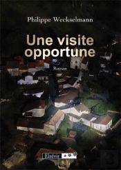 Une Visite Opportune