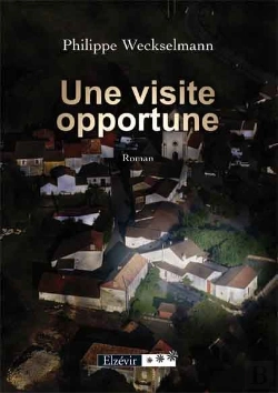 Bertrand.pt - Une Visite Opportune
