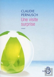 Une Visite Surprise