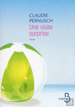 Bertrand.pt - Une Visite Surprise