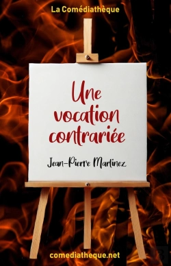 Bertrand.pt - Une Vocation Contrariée