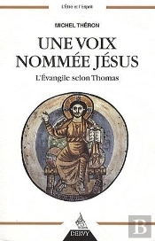 Une Voie Nommee Jesus