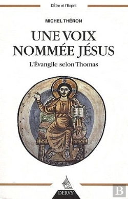 Bertrand.pt - Une Voie Nommee Jesus