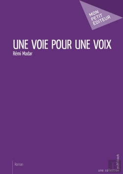 Bertrand.pt - Une Voie Pour Une Voix