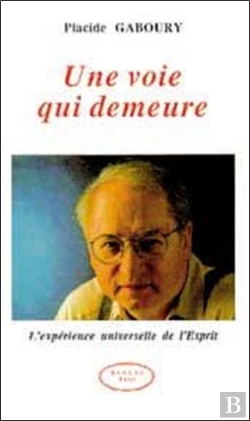 Bertrand.pt - Une Voie Qui Demeure
