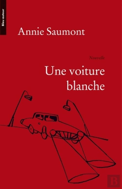 Bertrand.pt - Une Voiture Blanche