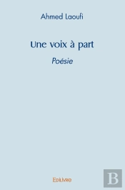 Une Voix À Part