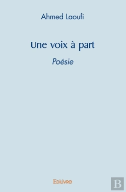 Bertrand.pt - Une Voix À Part