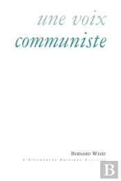 Une Voix Communiste