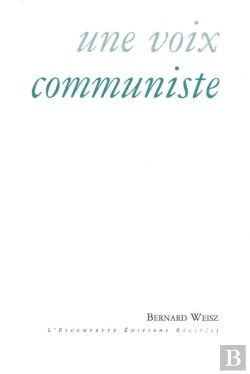 Bertrand.pt - Une Voix Communiste