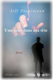 Une Voix Dans Ma Tete