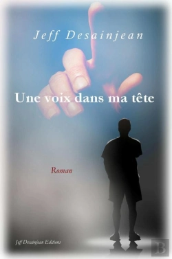 Bertrand.pt - Une Voix Dans Ma Tete