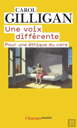 Bertrand.pt - Une Voix Différente