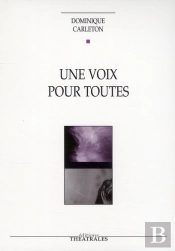 Une Voix Pour Toutes