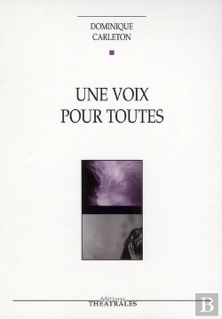 Bertrand.pt - Une Voix Pour Toutes