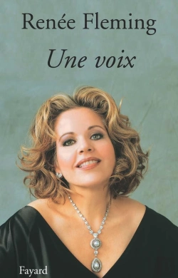 Bertrand.pt - Une Voix